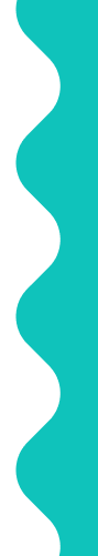 División
